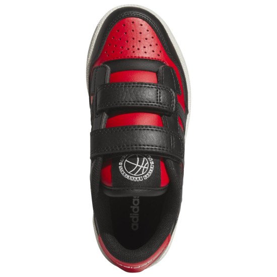 Adidas Rapid Court CF C